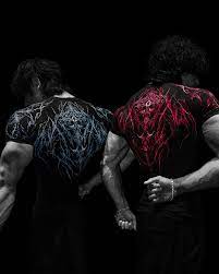 NX Pro-Series Compression