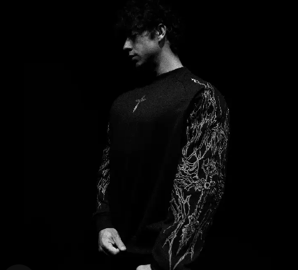 Obsidian ProFlex Compression