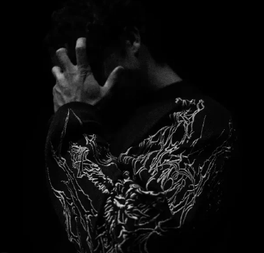 Obsidian ProFlex Compression