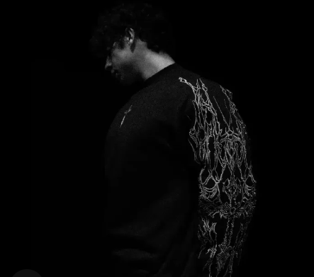 Obsidian ProFlex Compression